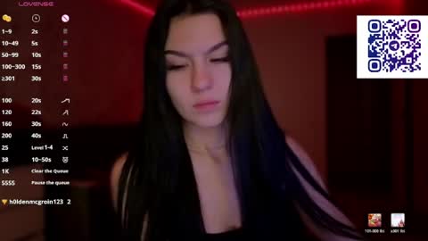 Snapshot of kara_life chatting on April 2026 11:42:01 PM kara_life online show from April 2026 11:42:01 PM