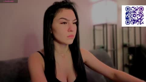 Snapshot of kara_life chatting on April 2026 02:03:02 AM kara_life online show from April 2026 02:03:02 AM