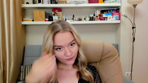 Kara. Off from 15th till 24th of December online show from December 2024 09:26:01 PM