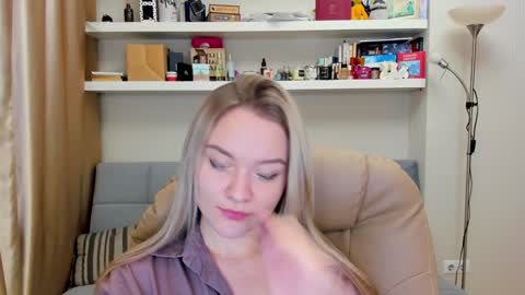 Kara. Off from 15th till 24th of December online show from December 2024 10:23:01 PM