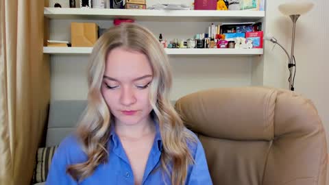 Kara. Off from 15th till 24th of December online show from December 2024 11:29:02 PM