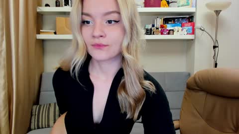 Kara. Off from 15th till 24th of December online show from December 2024 01:24:02 AM