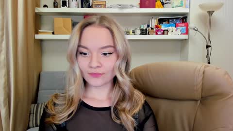 Kara. Off from 15th till 24th of December online show from December 2024 08:58:02 PM