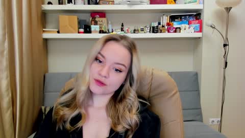 Kara. Off from 15th till 24th of December online show from December 2024 11:03:02 PM