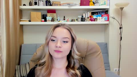 Kara. Off from 15th till 24th of December online show from January 2025 12:48:02 AM