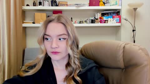 Kara. Off from 15th till 24th of December online show from January 2025 12:27:01 AM