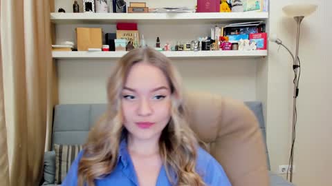 Kara. Off from 15th till 24th of December online show from January 2025 12:12:01 AM