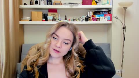 Kara. Off from 15th till 24th of December online show from February 2025 11:45:01 PM