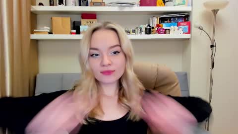 Kara. Off from 15th till 24th of December online show from February 2025 12:21:01 AM