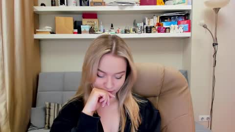 Kara. Off from 15th till 24th of December online show from March 2025 12:54:02 AM