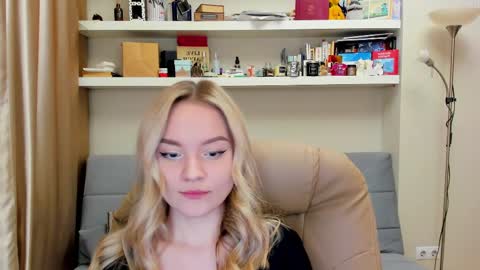 Kara. Off from 15th till 24th of December online show from March 2025 02:17:02 AM