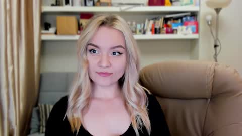 Kara. Off from 15th till 24th of December online show from September 2025 11:05:01 PM