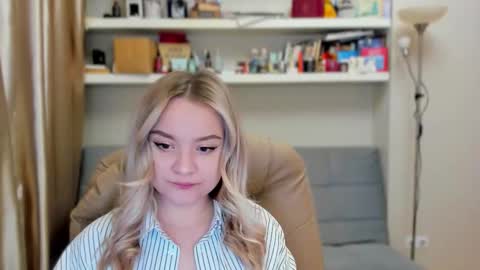 Kara. Off from 15th till 24th of December online show from October 2025 10:36:01 PM