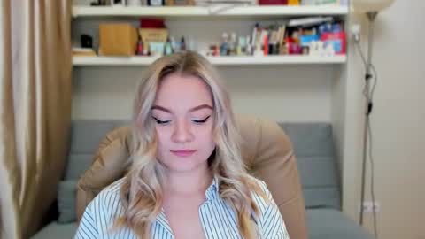 Kara. Off from 15th till 24th of December online show from November 2025 10:30:01 PM