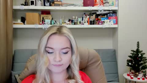 Kara. Off from 15th till 24th of December online show from December 2025 12:49:02 AM