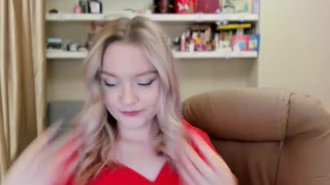 Kara. Off from 15th till 24th of December online show from February 2026 11:45:01 PM