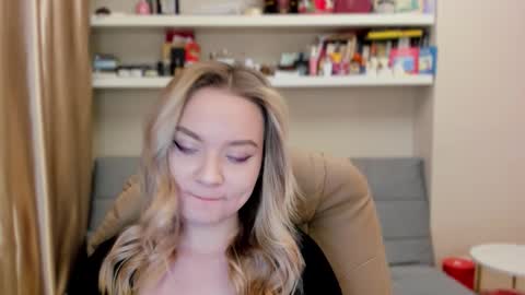 Snapshot of kara_smith_ chatting on March 2026 10:58:01 PM Kara. Off from 15th till 24th of December online show from March 2026 10:58:01 PM