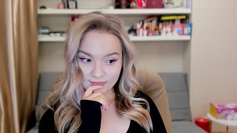 Snapshot of kara_smith_ chatting on March 2026 11:48:01 PM Kara. Off from 15th till 24th of December online show from March 2026 11:48:01 PM