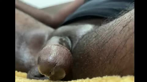 Snookie online show from October 2025 08:32:01 PM