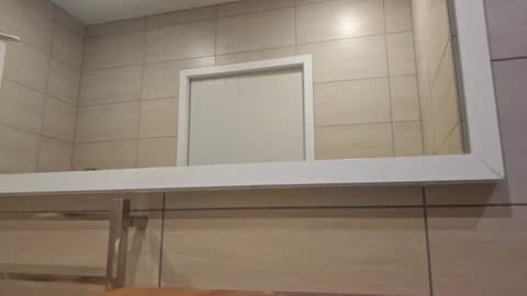Snapshot of karakarakai chatting on June 2026 07:54:02 AM karakarakai online show from June 2026 07:54:02 AM