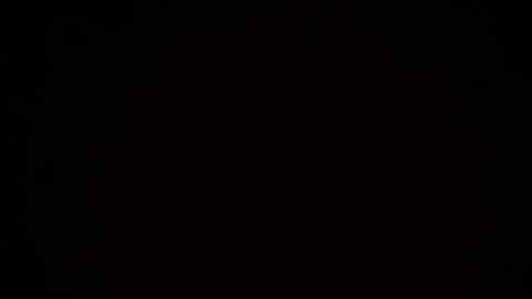 Snapshot of karakoptim chatting on February 2025 12:16:01 AM karakoptim online show from February 2025 12:16:01 AM