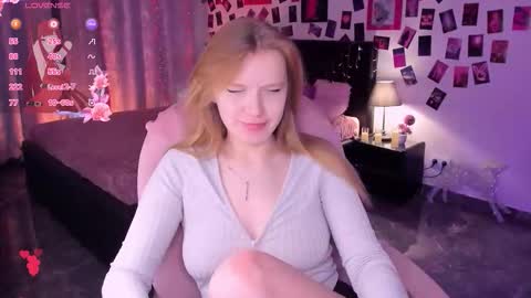 Snapshot of karambamoon chatting on March 2026 09:11:01 PM Lera online show from March 2026 09:11:01 PM