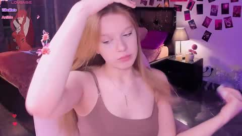 Snapshot of karambamoon chatting on March 2026 08:37:02 PM Lera online show from March 2026 08:37:02 PM