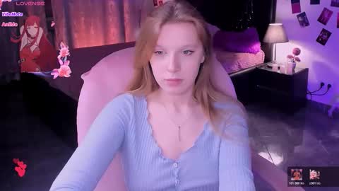 Snapshot of karambamoon chatting on March 2026 08:46:02 PM Lera online show from March 2026 08:46:02 PM