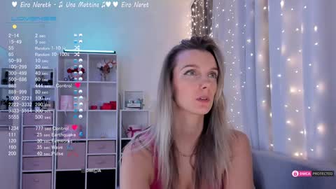 Snapshot of karamelsw chatting on February 2025 02:47:02 AM Julia online show from February 2025 02:47:02 AM