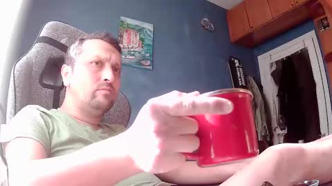 karasimsek54 online show from January 2026 11:45:02 AM