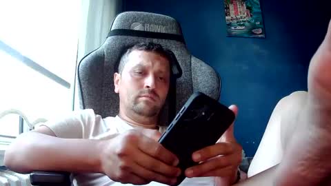 Snapshot of karasimsek54 chatting on July 2026 03:29:01 PM karasimsek54 online show from July 2026 03:29:01 PM
