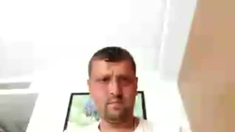 Snapshot of karasimsek54 chatting on July 2026 03:21:02 PM karasimsek54 online show from July 2026 03:21:02 PM