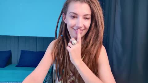 Kara online show from October 2025 10:16:02 AM