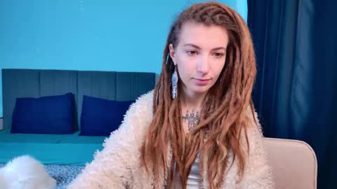 Kara online show from October 2025 10:07:01 AM