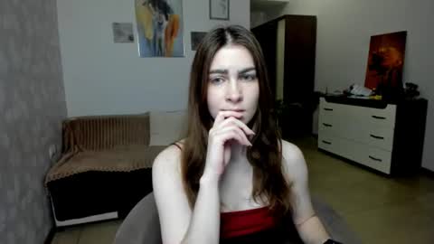 Snapshot of karawill chatting on July 2026 07:10:02 PM KaraWill online show from July 2026 07:10:02 PM