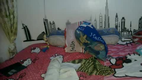 Snapshot of kardi_vaughn78 chatting on December 2024 05:15:01 AM Kardi Vaughn online show from December 2024 05:15:01 AM