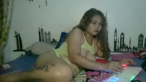 Snapshot of kardi_vaughn78 chatting on January 2025 12:22:02 AM Kardi Vaughn online show from January 2025 12:22:02 AM