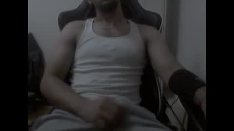 KingCardine online show from September 2025 12:36:02 AM