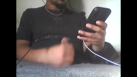 KingCardine online show from October 2025 01:53:01 PM