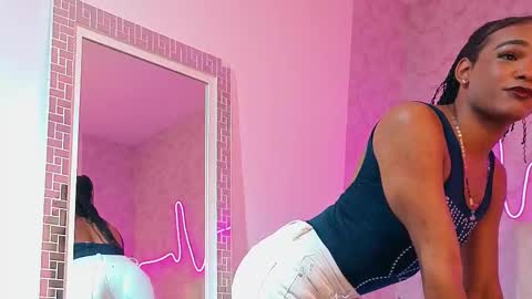 Kardy  online show from November 2025 12:16:02 PM