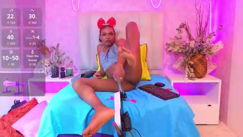 Kardy  online show from December 2025 12:47:02 PM