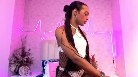 Kardy  online show from January 2026 12:32:02 PM