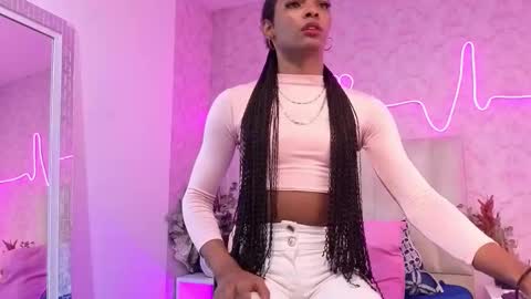 Kardy  online show from January 2026 12:22:02 PM