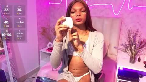 Kardy  online show from February 2026 12:26:01 PM