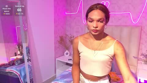 Kardy  online show from March 2026 12:11:01 PM