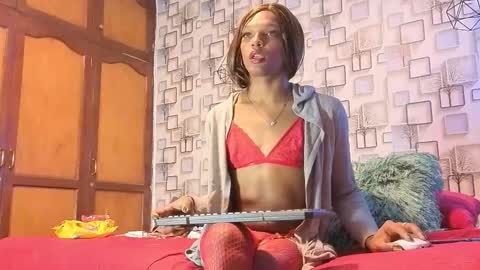 Kardy  online show from March 2026 12:42:02 PM