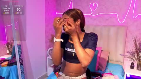 Kardy  online show from March 2026 12:43:02 PM