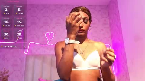 Kardy  online show from March 2026 12:45:02 PM