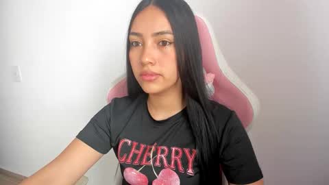 karely_sweet_ online show from June 2026 02:56:01 PM