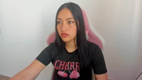 karely_sweet_ online show from June 2026 01:49:01 PM